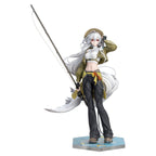 Product image Arknights - Skadi the Corrupting Heart 1:8 Figure Wander Version