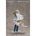Product image Arknights - Skadi the Corrupting Heart 1:8 Figure Wander Version