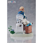 Product image Violet Evergarden - Dresta Figure