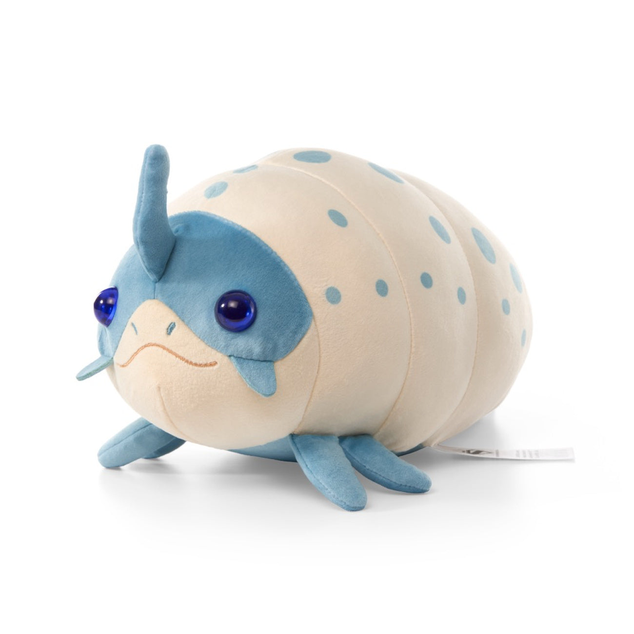 Product image Supergirl - Cedric Plush Figure