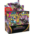 Product image Pokémon – Mega Evolution Phantom Forces Elite Trainer Box