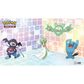 Product image Pokémon - Trick Room Playmat