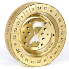 Product image Harry Potter - Time Turner Advent Calendar