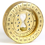Product image Harry Potter - Time Turner Advent Calendar