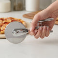 Product image Star Trek - Enterprise Pizza Cutter