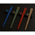Product image Avatar - Elements Chopsticks Set of 4