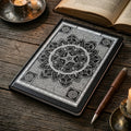 Product image Supernatural - Join the Hunt Notebook