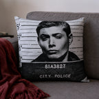 Product image Supernatural - Dean Cushion