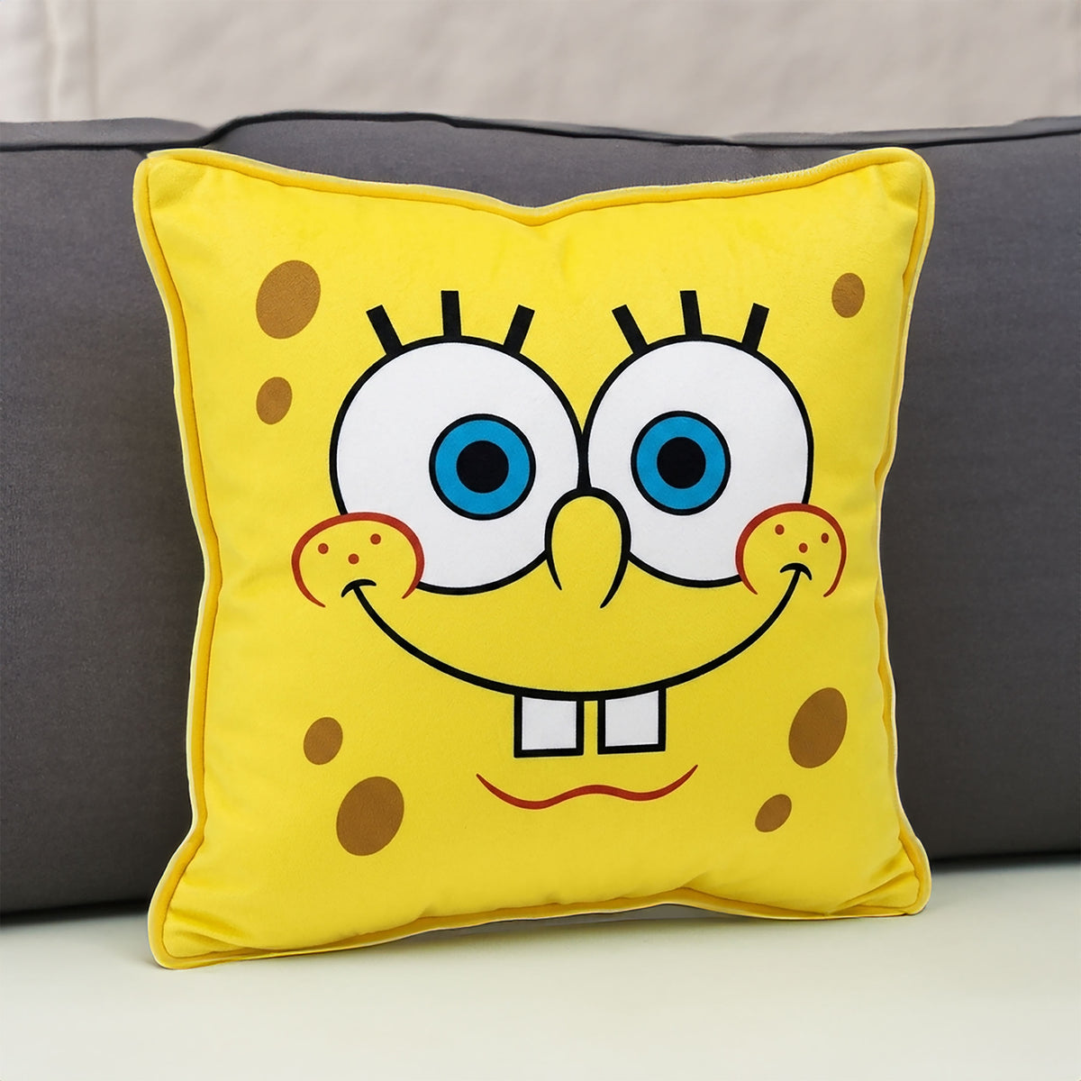 Product image SpongeBob - Cushion