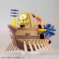 Product image One Piece - Ark Maxim Model Kit Grand Ship Collection