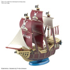 Product image One Piece - Oro Jackson Model Kit Grand Ship Collection