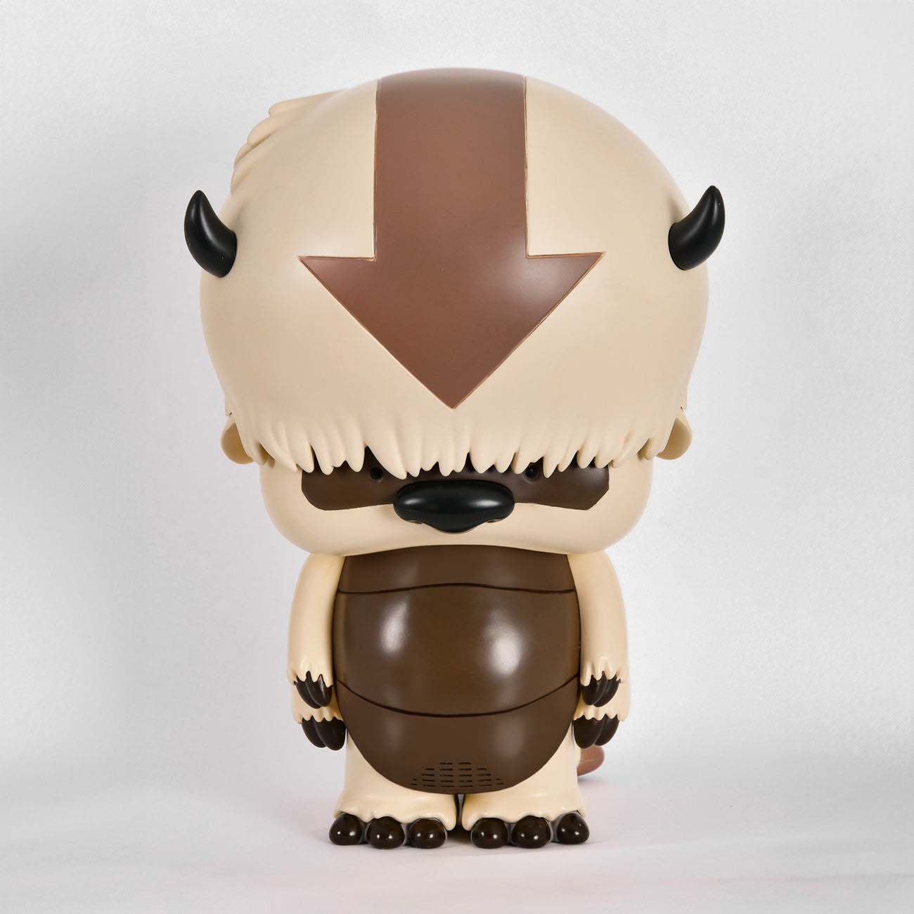 Product image Avatar - Appa Aroma Diffuser