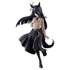 Product image Uma Musume: Pretty Derby - Manhattan Cafe Trio-Try-iT Figure