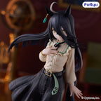 Product image Uma Musume: Pretty Derby - Manhattan Cafe Trio-Try-iT Figure