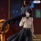 Product image Uma Musume: Pretty Derby - Manhattan Cafe Trio-Try-iT Figure