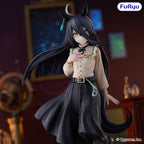 Product image Uma Musume: Pretty Derby - Manhattan Cafe Trio-Try-iT Figure