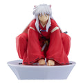 Product image Inu Yasha - Noodle Stopper Figure