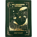 Product image My Neighbor Totoro - 2027 Diary