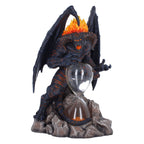 Product image The Lord of the Rings - Balrog Hourglass