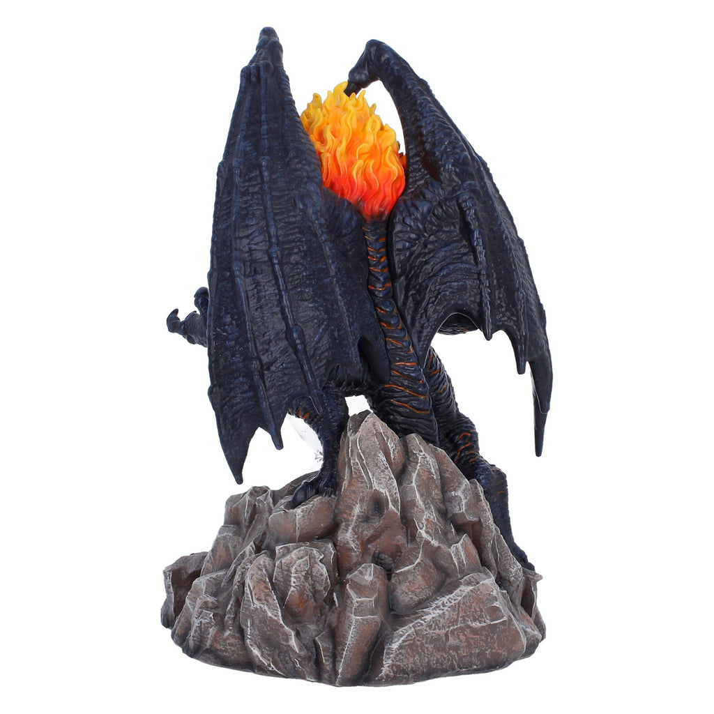 Product image The Lord of the Rings - Balrog Hourglass