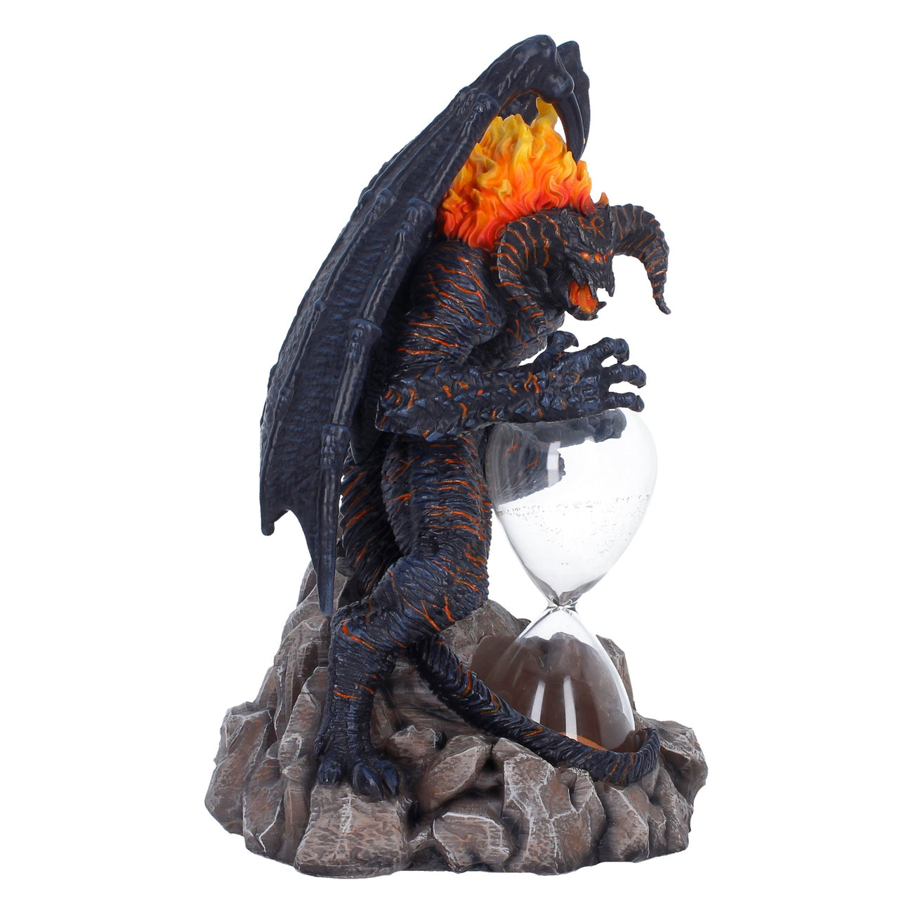Product image The Lord of the Rings - Balrog Hourglass