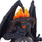 Product image The Lord of the Rings - Balrog Hourglass