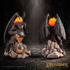 Product image The Lord of the Rings - Balrog Hourglass