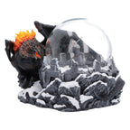 Product image The Lord of the Rings - Gandalf vs Balrog Snow Globe