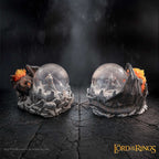 Product image The Lord of the Rings - Gandalf vs Balrog Snow Globe