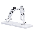 Product image Original Stormtrooper - Working Hard Hardly Working Bookends