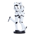 Product image Original Stormtrooper – First Kiss figure set