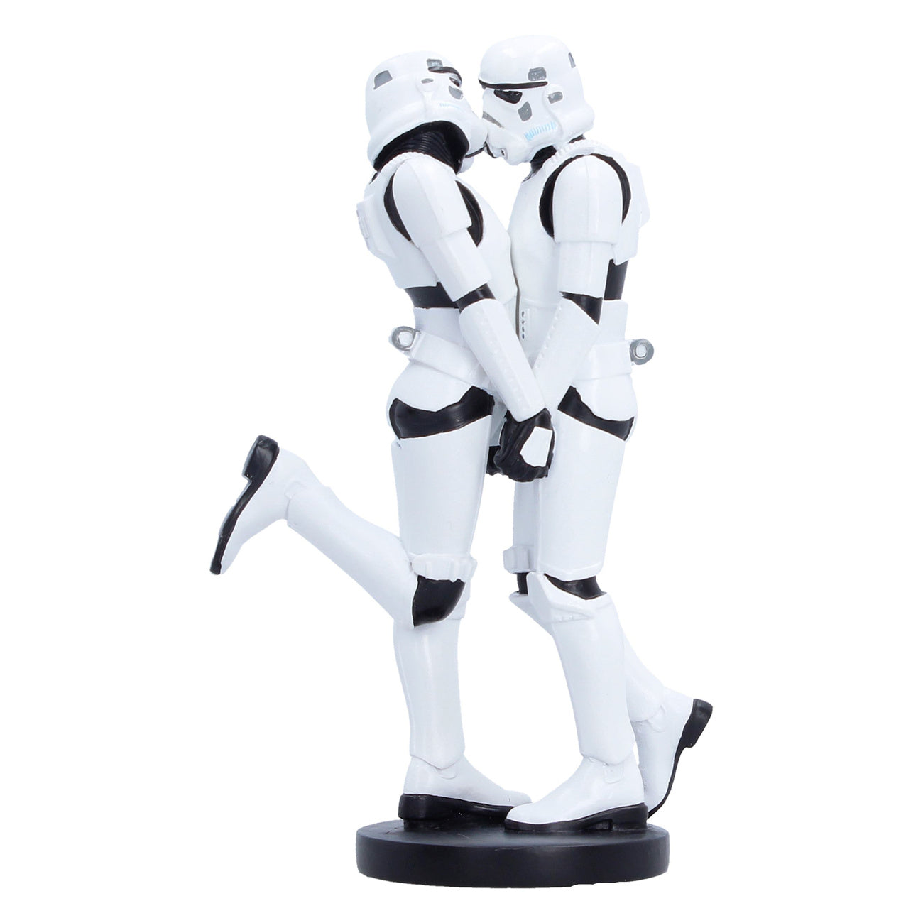 Product image Original Stormtrooper – First Kiss figure set
