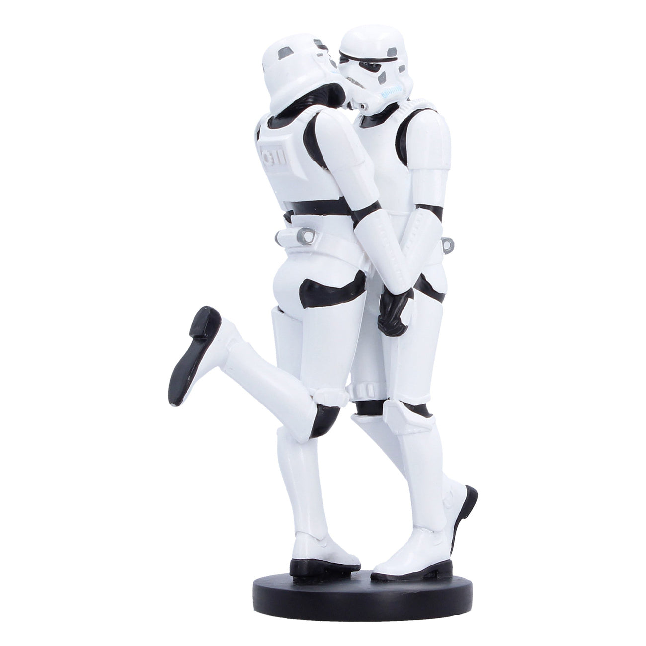Product image Original Stormtrooper – First Kiss figure set