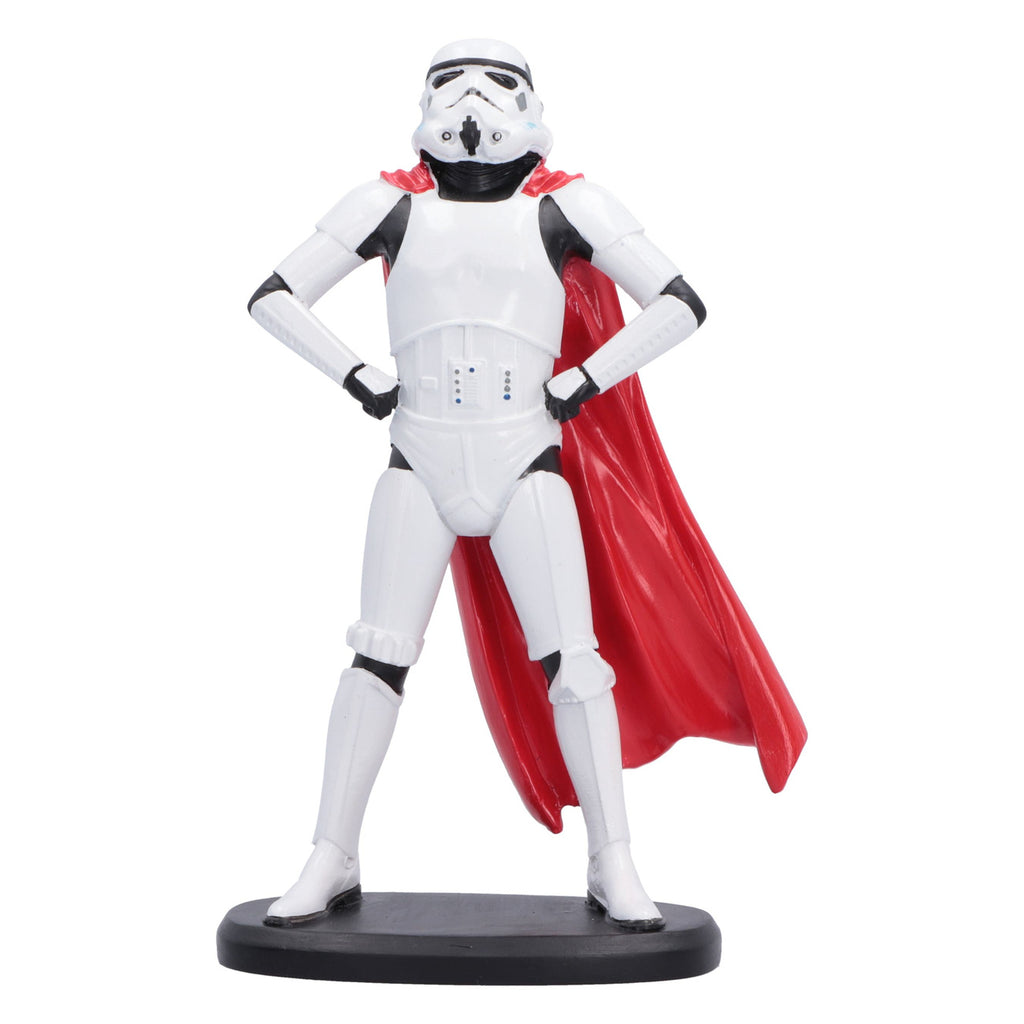 Product image Original Stormtrooper - Super Trooper Figure