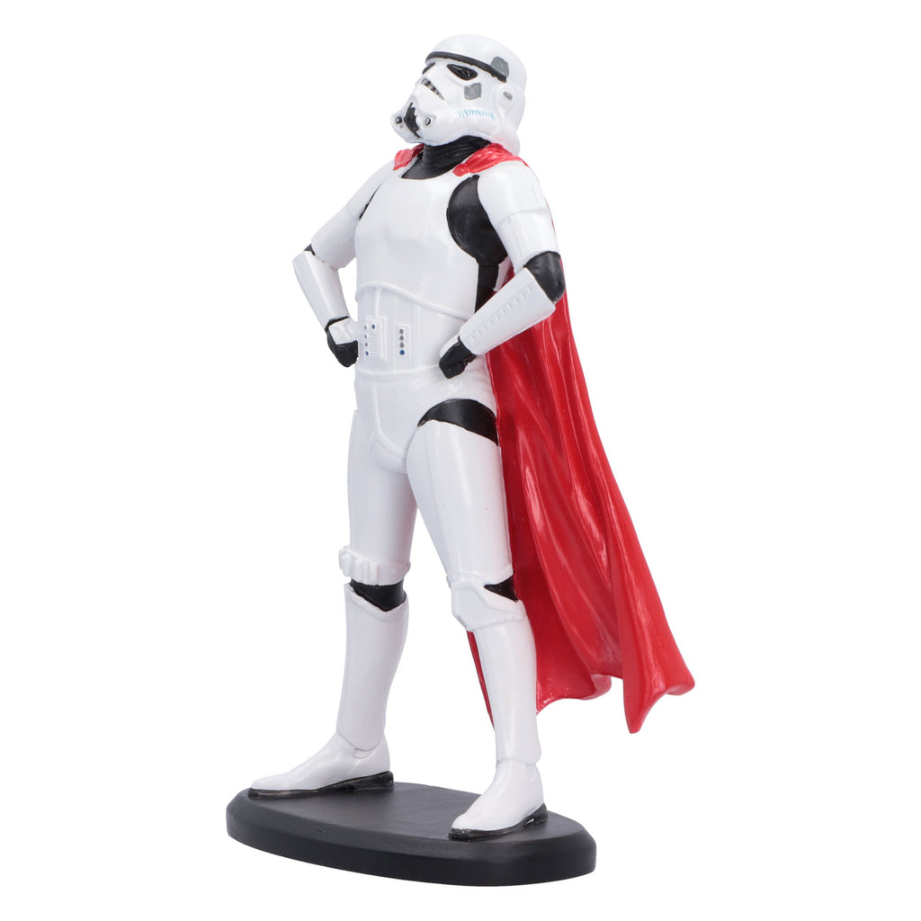 Product image Original Stormtrooper - Super Trooper Figure