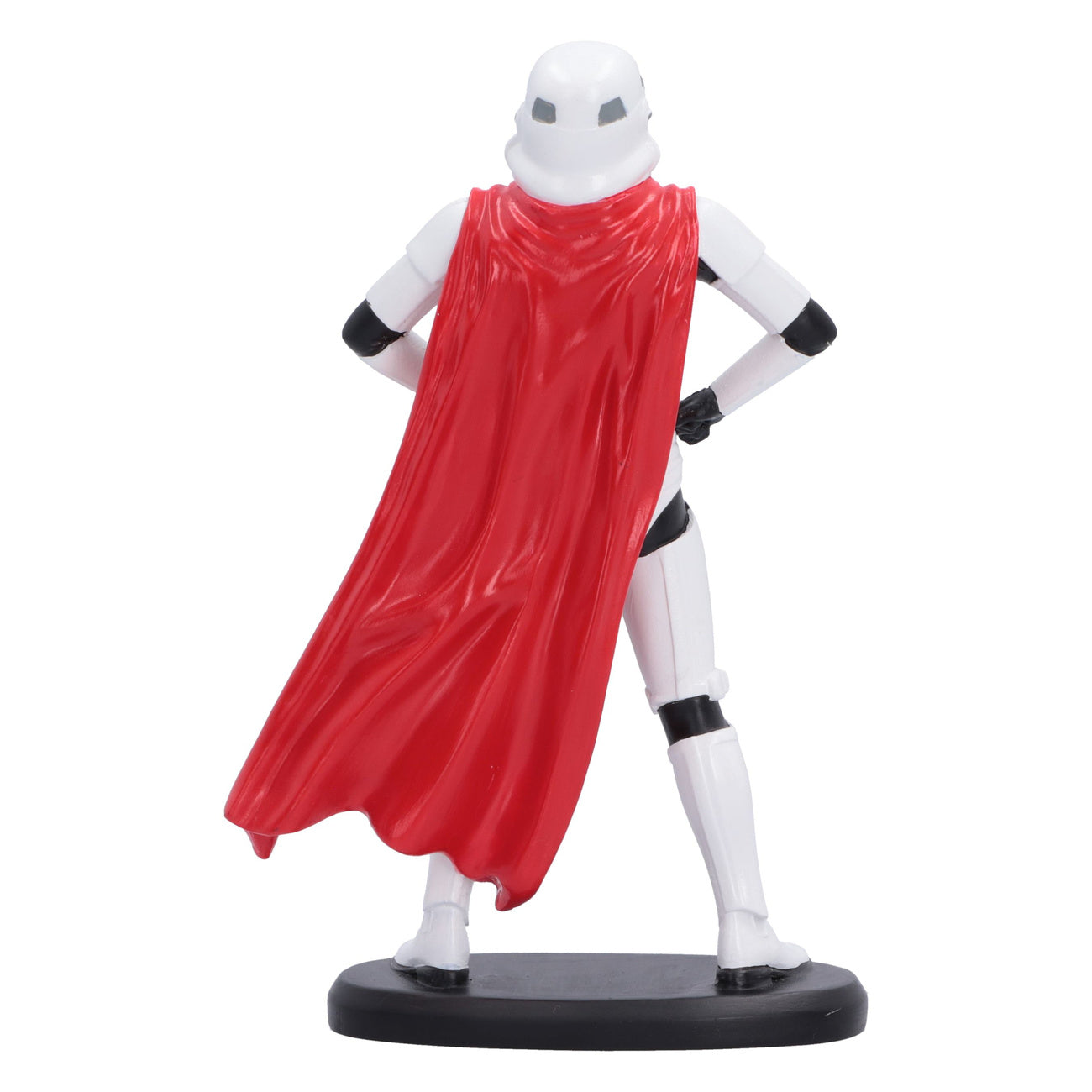 Product image Original Stormtrooper - Super Trooper Figure