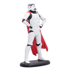Product image Original Stormtrooper - Super Trooper Figure