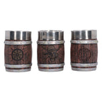 Product image One Piece - Shot Glass Set of 3