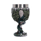 Product image Harry Potter - Voldemort Deluxe Goblet