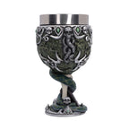 Product image Harry Potter - Voldemort Deluxe Goblet