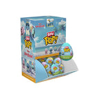 Product image Lilo & Stitch - Mystery Funko Bitty Pop Egg