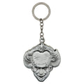 Product image Pennywise Bottle Opener - Stephen King's IT