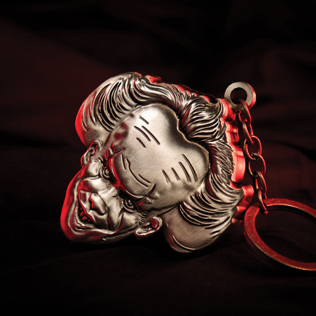 Product image Pennywise Bottle Opener - Stephen King's IT
