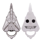 Product image Top Gun - F14 Bottle Opener