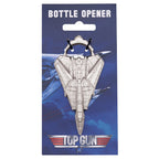 Product image Top Gun - F14 Bottle Opener