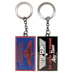 Product image Top Gun - Maverick Keychain Limited Edition