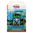 Product image Sonic - Limited Edition Pin