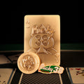 Product image Fallout: New Vegas - Lucky 38 Casino Set Limited Edition