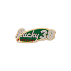 Product image Fallout: New Vegas - Lucky 38 Casino Set Limited Edition