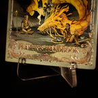 Product image Dungeons & Dragons – Player's Handbook Alternate Cover Metal Bar Limited Edition